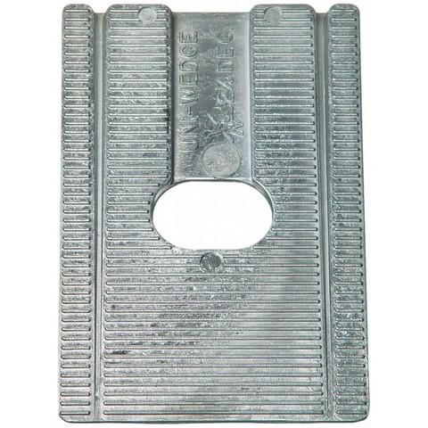 MOOG Chassis Products Alignment Caster Kit P/N:K8915