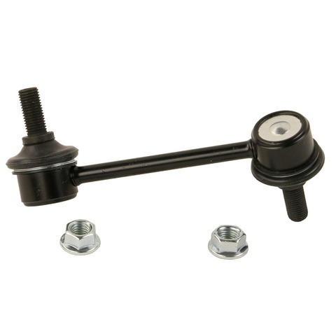 MOOG Chassis Products Suspension Stabilizer Bar Link P/N:K750902