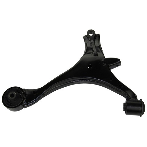 MOOG Chassis Products Suspension Control Arm P/N:RK642167