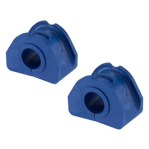 MOOG Chassis Products Suspension Stabilizer Bar Bushing Kit P/N:K80073