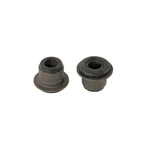 MOOG Chassis Products Suspension Control Arm Bushing Kit P/N:K8083