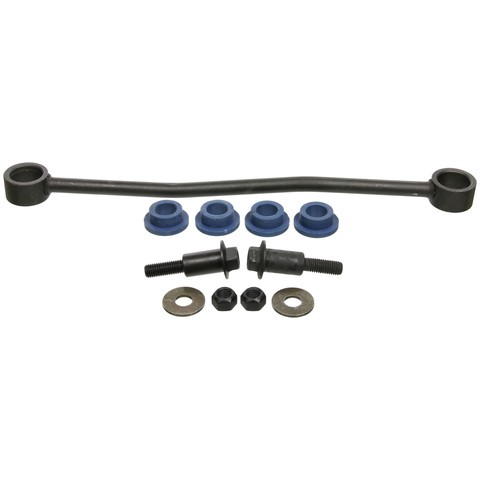 MOOG Chassis Products Suspension Stabilizer Bar Link P/N:K750431
