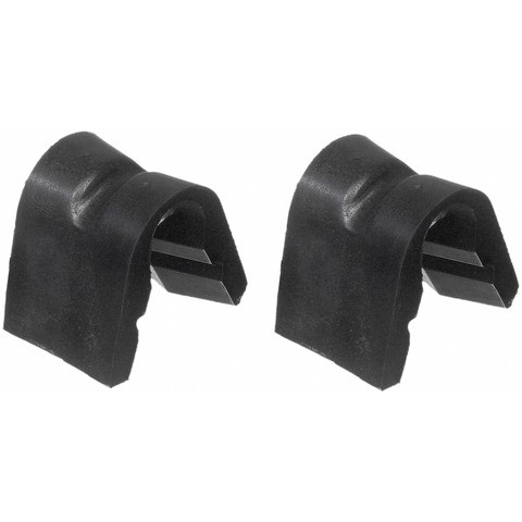 MOOG Chassis Products Radius Arm Insulator P/N:K8296
