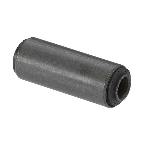 MOOG Chassis Products Leaf Spring Bushing P/N:SB266