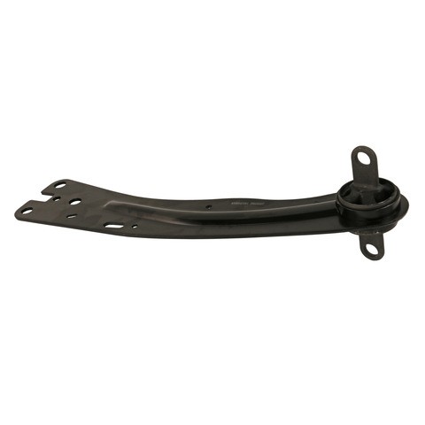 MOOG Chassis Products Suspension Trailing Arm P/N:RK643391