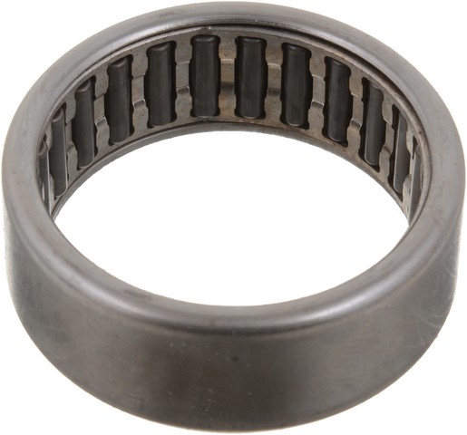 BCA Axle Spindle Bearing P/N:NBSCE188