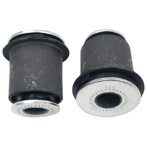 MOOG Chassis Products Suspension Control Arm Bushing Kit P/N:K200119