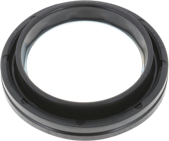 BCA Axle Spindle Seal P/N:NS710413