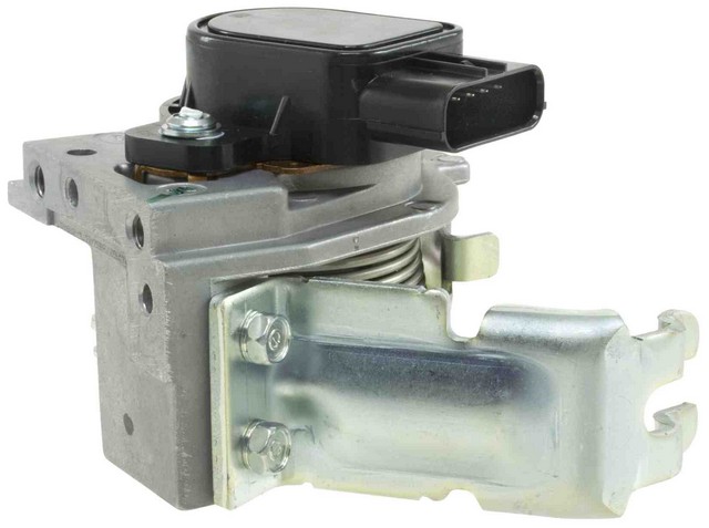 NTK Accelerator Pedal Sensor P/N:AD0482