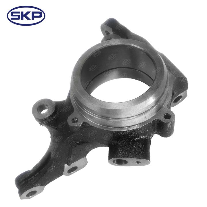 SKP Steering Knuckle P/N:SK697985
