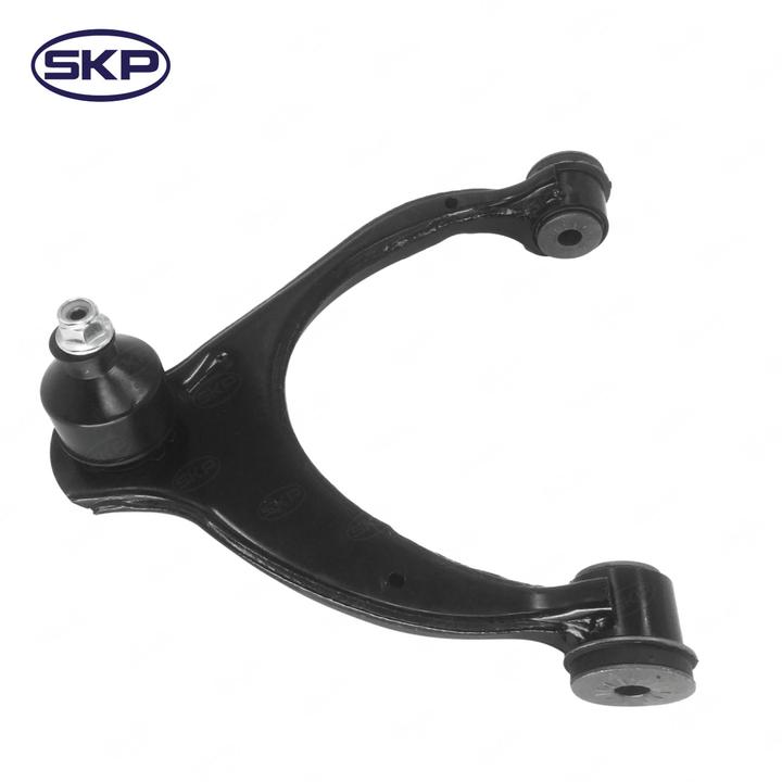 SKP Suspension Control Arm and Ball Joint Assembly,Suspension Control Arm P/N:SK620001MG