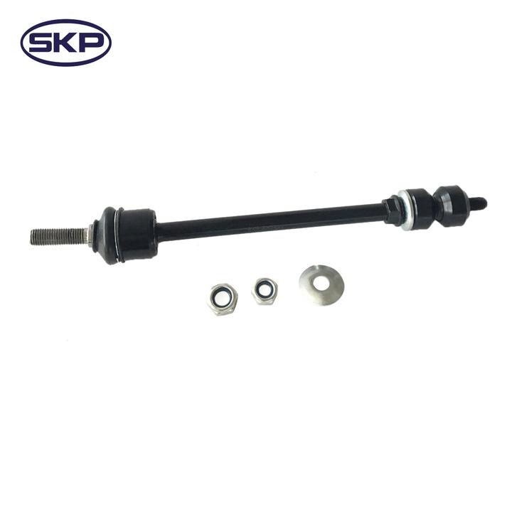 SKP Suspension Stabilizer Bar Link P/N:SK7422