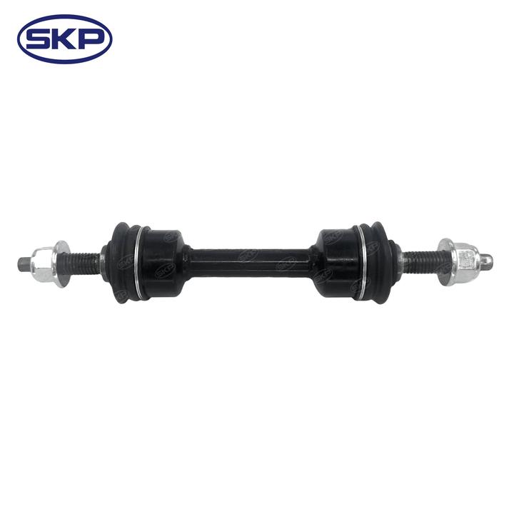 SKP Suspension Stabilizer Bar Link P/N:SK750362