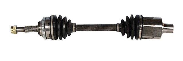 GSP CV Axle Assembly P/N:NCV10556