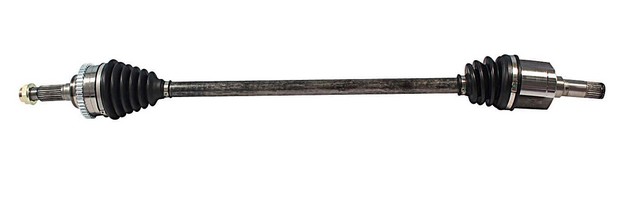 GSP CV Axle Assembly P/N:NCV11562