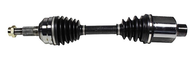 GSP CV Axle Assembly P/N:NCV10646