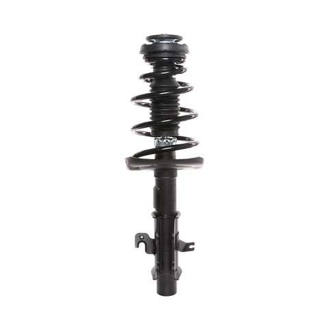 PRT Suspension Strut and Coil Spring Assembly P/N:818323