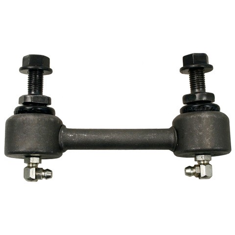 MOOG Chassis Products Suspension Stabilizer Bar Link P/N:K80102