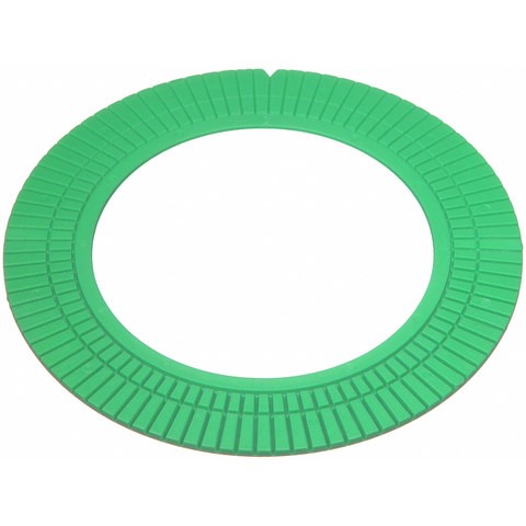 MOOG Chassis Products Alignment Shim P/N:K7264-3