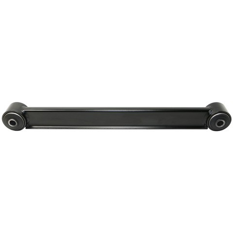 MOOG Chassis Products Suspension Trailing Arm P/N:RK642058