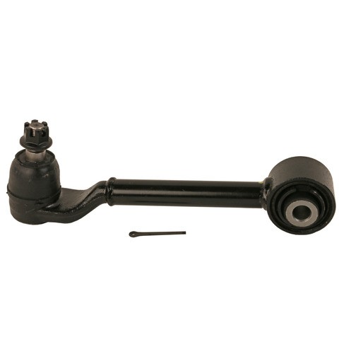 MOOG Chassis Products Suspension Control Arm and Ball Joint Assembly P/N:RK623528