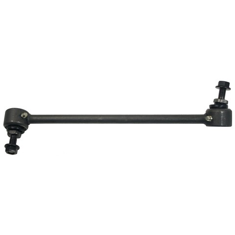 QuickSteer Suspension Stabilizer Bar Link P/N:K750019