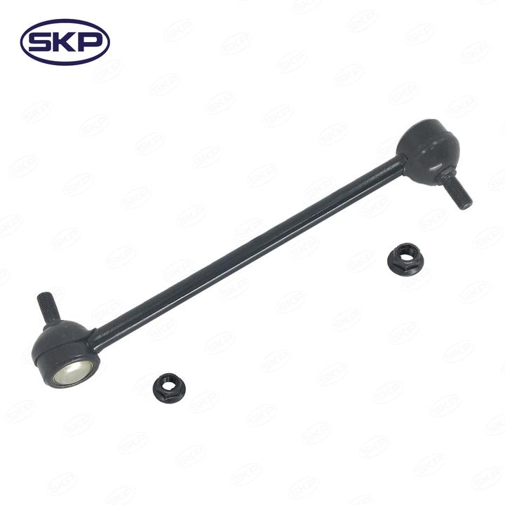 SKP Suspension Stabilizer Bar Link P/N:SK750385
