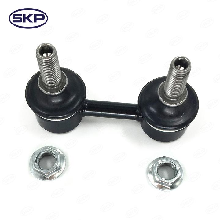 SKP Suspension Stabilizer Bar Link P/N:SK90124