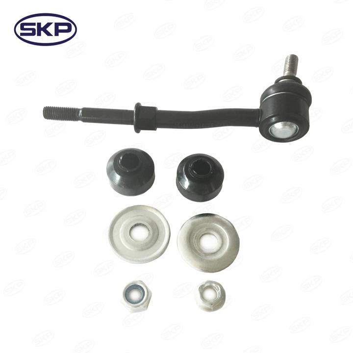 SKP Suspension Stabilizer Bar Link P/N:SK7274