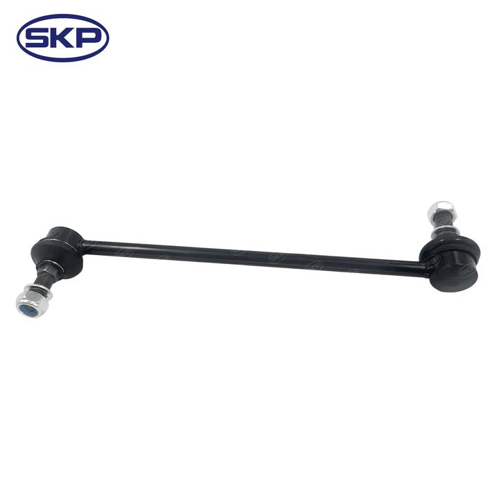 SKP Suspension Stabilizer Bar Link P/N:SK750719