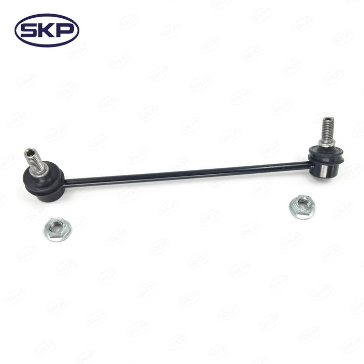 SKP Suspension Stabilizer Bar Link P/N:SK80460