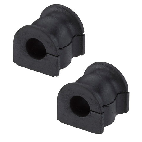 MOOG Chassis Products Suspension Stabilizer Bar Bushing Kit P/N:K90572