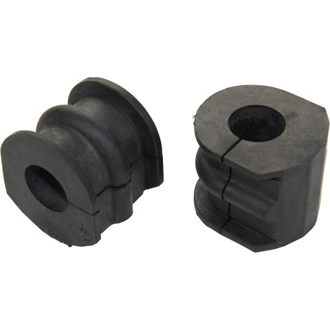 MOOG Chassis Products Suspension Stabilizer Bar Bushing Kit P/N:K200975