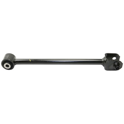 MOOG Chassis Products Suspension Trailing Arm P/N:RK642941