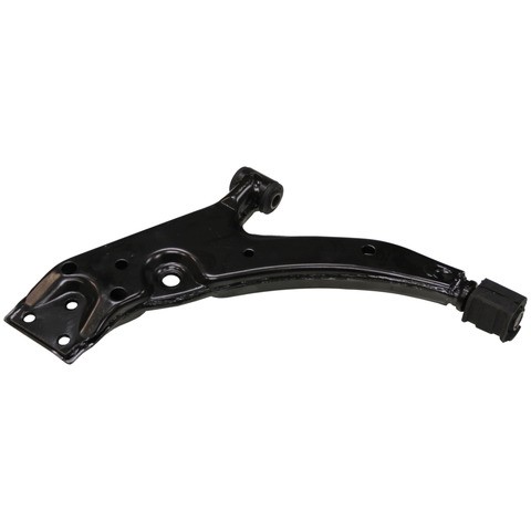MOOG Chassis Products Suspension Control Arm P/N:RK640431
