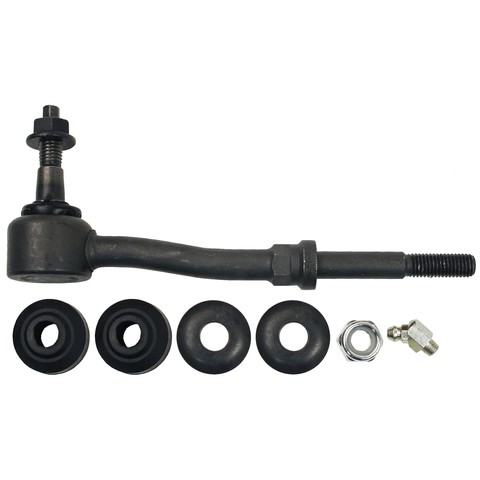 QuickSteer Suspension Stabilizer Bar Link P/N:K7274