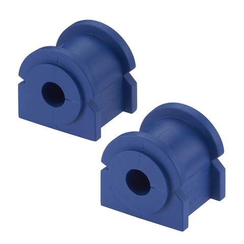 MOOG Chassis Products Suspension Stabilizer Bar Bushing Kit P/N:K200209