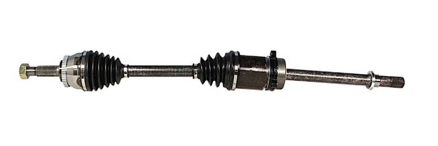 GSP CV Axle Assembly P/N:NCV53591