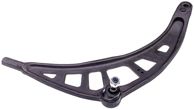 Dorman - Premium Suspension Control Arm and Ball Joint Assembly P/N:CB29064PR