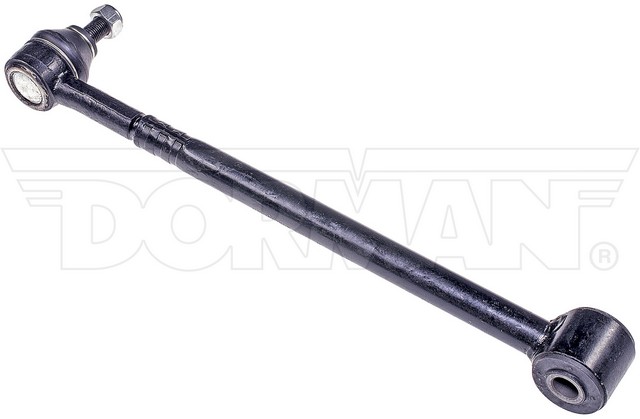 Dorman - Premium Watts Link P/N:LL81506PR
