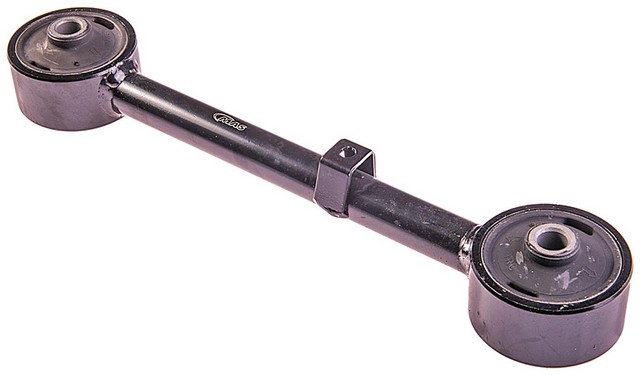 Dorman - Premium Suspension Control Arm P/N:CA73526PR