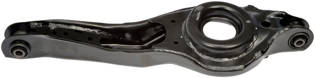Dorman - Premium Suspension Control Arm P/N:CA65615PR