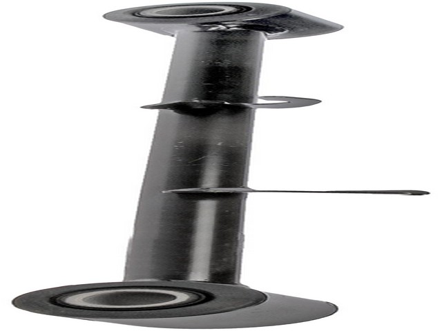 Dorman - Premium Lateral Arm P/N:LA69503PR