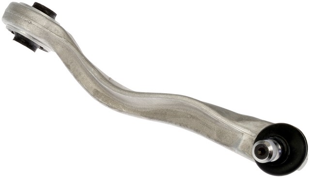 Dorman - Premium Suspension Control Arm and Ball Joint Assembly P/N:CB43007PR