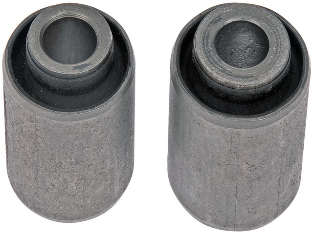 Dorman - Premium Suspension Knuckle Bushing P/N:BK901530PR