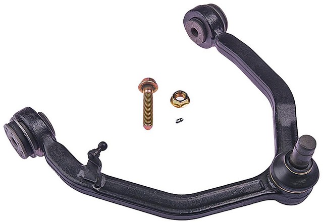 Dorman - Premium Suspension Control Arm and Ball Joint Assembly P/N:CB8782PR