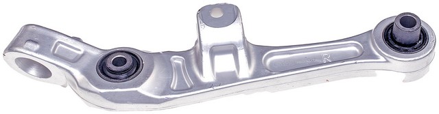 Dorman - Premium Suspension Control Arm P/N:CA61044PR
