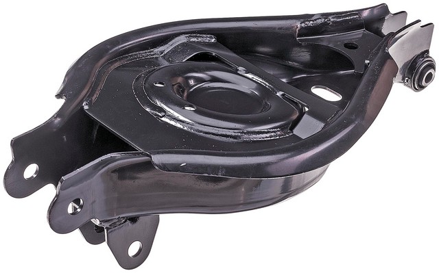 Dorman - Premium Suspension Control Arm P/N:CA90594PR