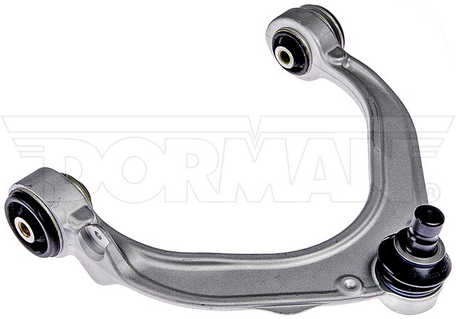 Dorman - Premium Suspension Control Arm and Ball Joint Assembly P/N:CB14028PR