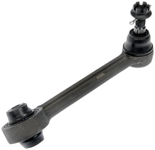 Dorman - Premium Lateral Arm and Ball Joint Assembly P/N:LA63643PR